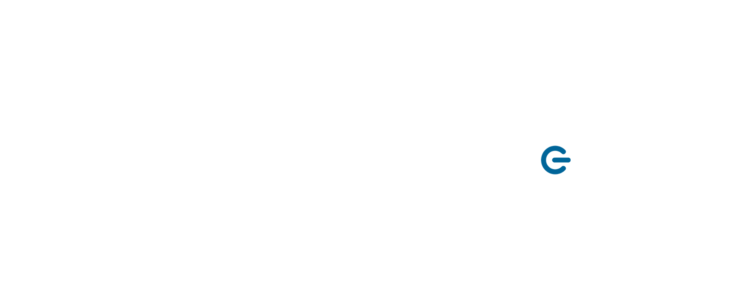 metalogixtech.com